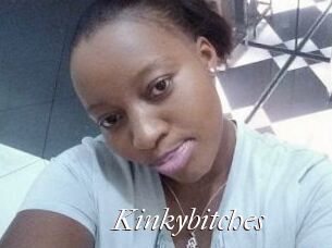 Kinkybitches