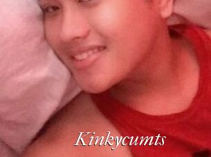 Kinkycum_ts