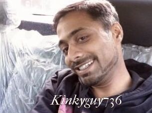 Kinkyguy736