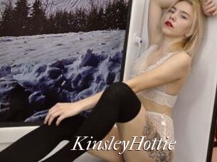 KinsleyHottie
