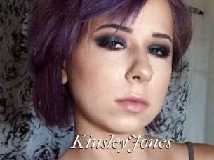 Kinsley_Jones