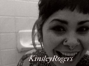Kinsley_Rogers
