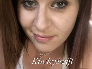 Kinsley_Swift