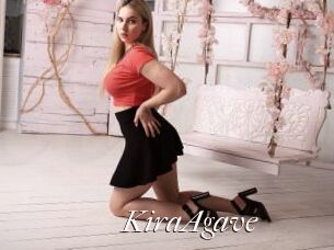 KiraAgave