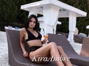 KiraAmbre