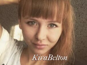 KiraBelton