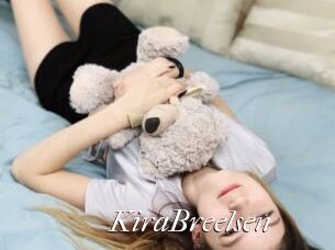 KiraBreelsen