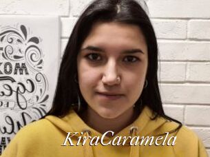KiraCaramela