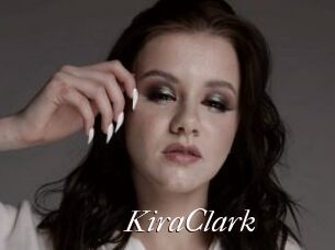 KiraClark