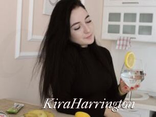 KiraHarrington