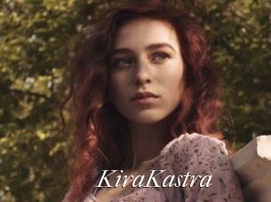 KiraKastra Cam Sexy