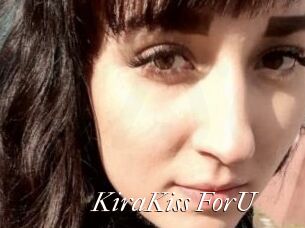 KiraKiss_ForU
