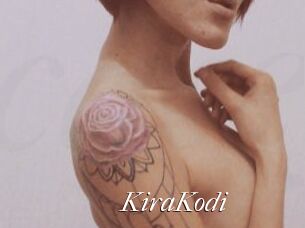 KiraKodi