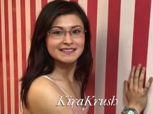 KiraKrush