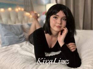 KiraLizz