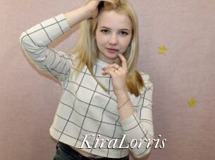 KiraLorris