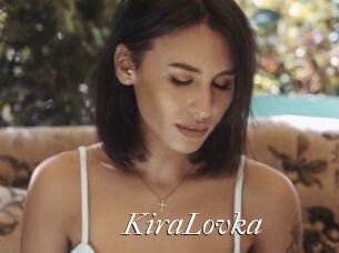 KiraLovka