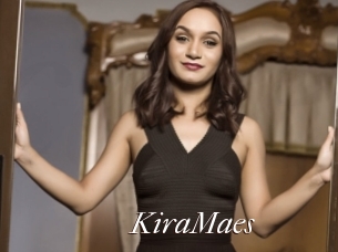 KiraMaes Cam Sexy