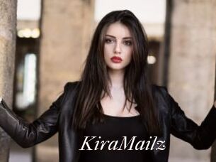 KiraMailz