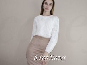 KiraNova