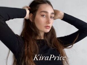 KiraPrice