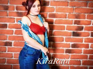 KiraRain