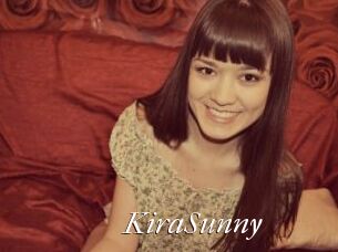 KiraSunny