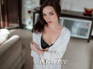 KiraTee