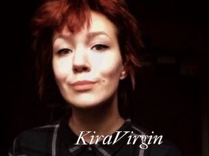 KiraVirgin