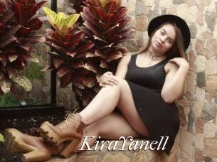 Kira_Yanell