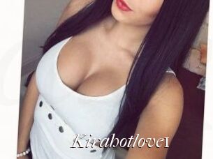 Kirahotlove1