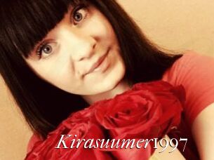 Kirasuumer1997