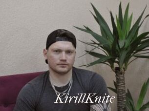 KirillKnite