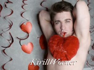KirillWorner