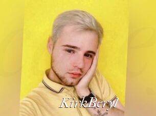 KirkBeryl
