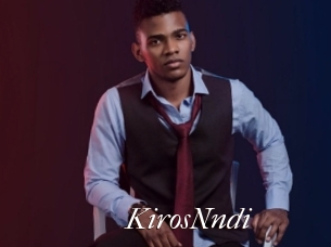 KirosNndi