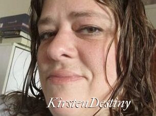 KirstenDestiny