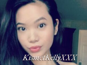 KismetKellyXXX