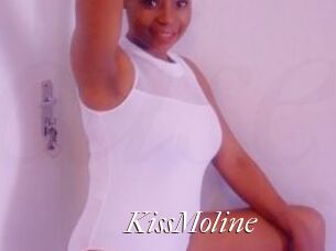 KissMoline