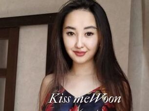 Kiss_meWoon