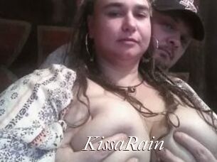 KissaRain
