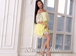 KissableJade