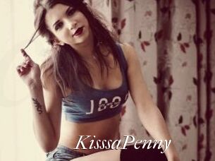 KisssaPenny
