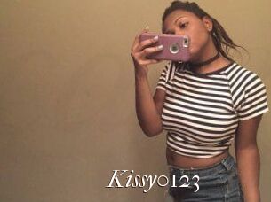 Kissy0123