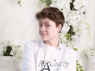 KitCurly