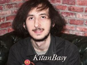 KitanBasy