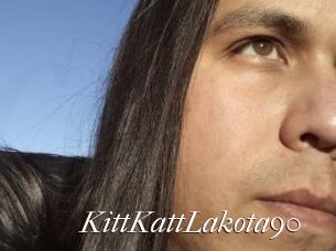 KittKattLakota90 Cam Sexy