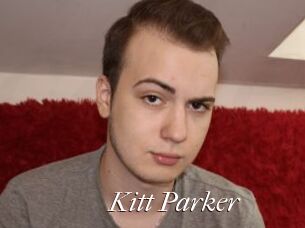 Kitt_Parker