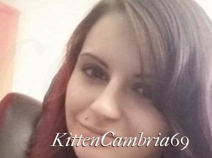 KittenCambria69