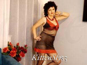 KittenSly53